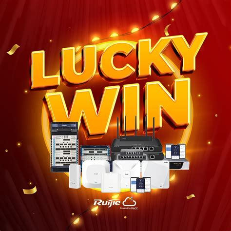 luckywin asia|Lucky Win .